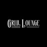 Grill Lounge