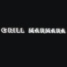 Grill Marmara