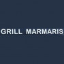 Grill Marmaris