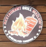 Grill Mazlum’s