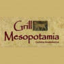 Grill Mesopotamia