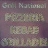 Grill National