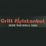 Grill Paristanbul