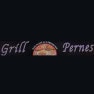 Grill pernes