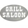 Grill Saloon
