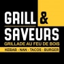 Grill & Saveurs