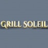 Grill Soleil