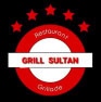 Grill Sultan