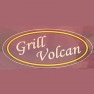 Grill Volcan