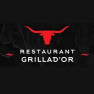 Grillad’Or