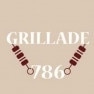 Grillade 786