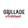 Grillade Avenue