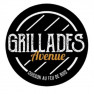 Grillade Avenue