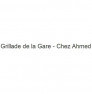 Grillade de la Gare - Chez Ahmed