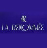 Grillade de la Renommée