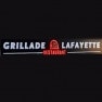 Grillade Lafayette