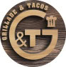 Grillade & Tacos