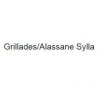 Grillades/Alassane Sylla