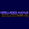 Grillades Avenue