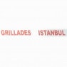 Grillades Istanbul