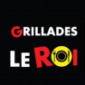 Grillades le Roi