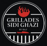 Grillades Sidi Ghazi