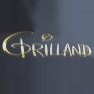 Grilland