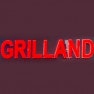 Grilland