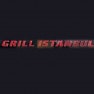 Grille Istanbul