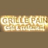 Grille Pain