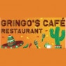 Gringo's Café