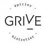 Grive