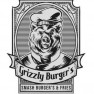 Grizzly Burger's