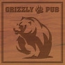 Grizzly pub