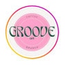 Groove Café