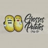 Grosses Patates