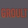 Groult Joël