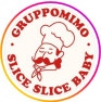 Gruppomimo