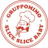 Gruppomimo