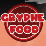 Gryphe Food