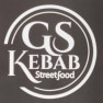 GS kebab