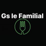 Gs Le Familial