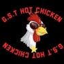 Gst  Hot Chicken