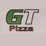 Gt Pizza