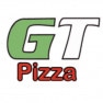 GT Pizza