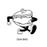 Gua Bao