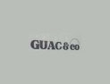Guac&Co
