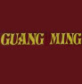 Guang Ming