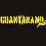 Guantanamo Pub