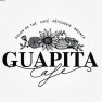 Guapita café